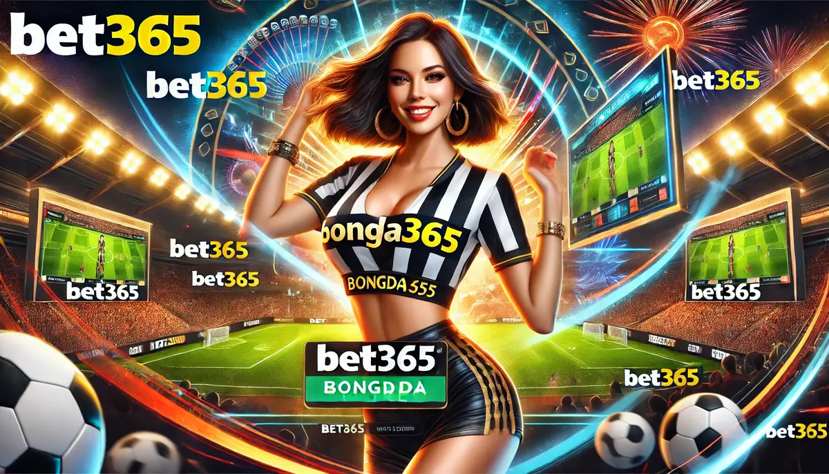 How to Withdraw Bet365: The Ultimate Guide for Beginners 1 How to Withdraw Bet365