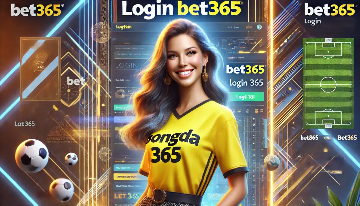 Secure Login Bet365 Guide: Pro Tips for Safety! 1 Login Bet365