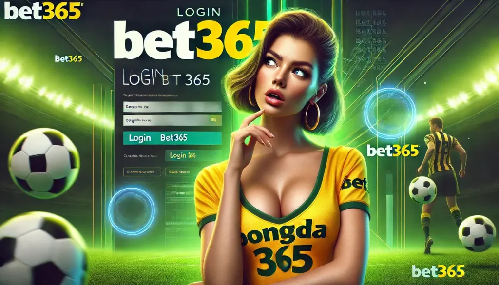 Secure Login Bet365 Guide: Pro Tips for Safety! 2 How to Log in to Bet365