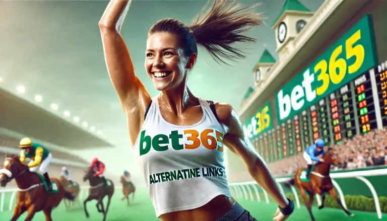 Ultimate Bet365 Alternative Links & Mirror URLs Update 2025 5 Bet365 Alternative Links