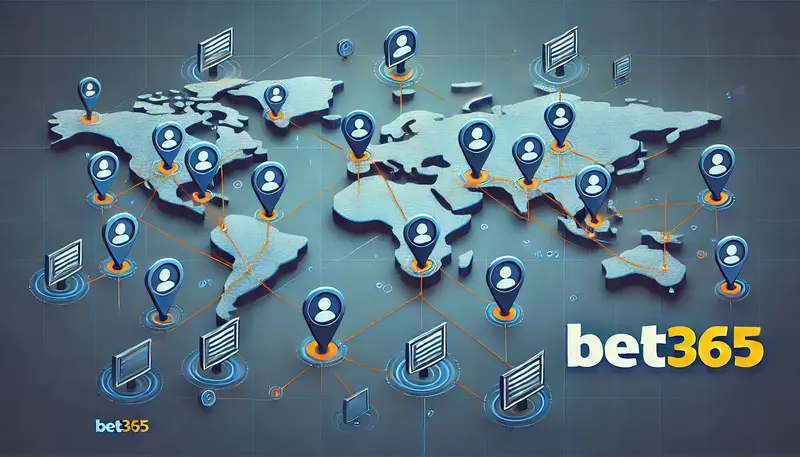 Ultimate Bet365 Alternative Links & Mirror URLs Update 2025 2 Mirror URLs bet356